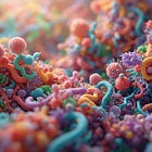 How Your Gut Microbiota Tip the Scales on Weight Loss