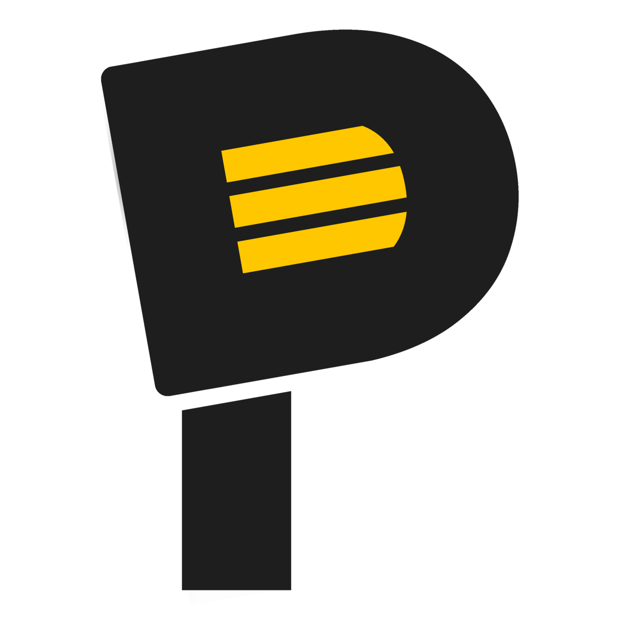 Podcast Strategy Weekly