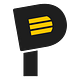 Podcast Strategy Weekly