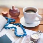 coffee-791276_1920 coffee-791276_1920