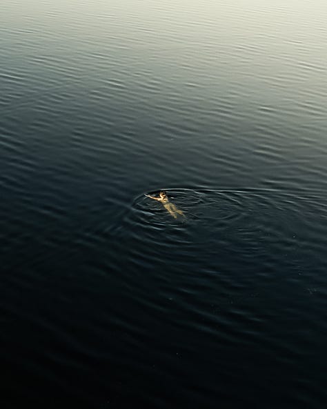 Interior and landscape photography — Hôtel des Horlogers, Le Brassus, Switzerland