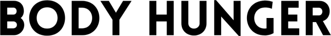 Body Hunger