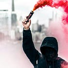 Tired of Feeling Misunderstood in Church? Here’s a Better Way Forward.