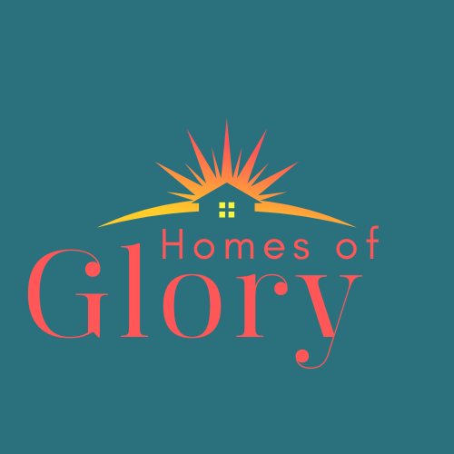 Homes of Glory
