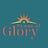 Homes of Glory