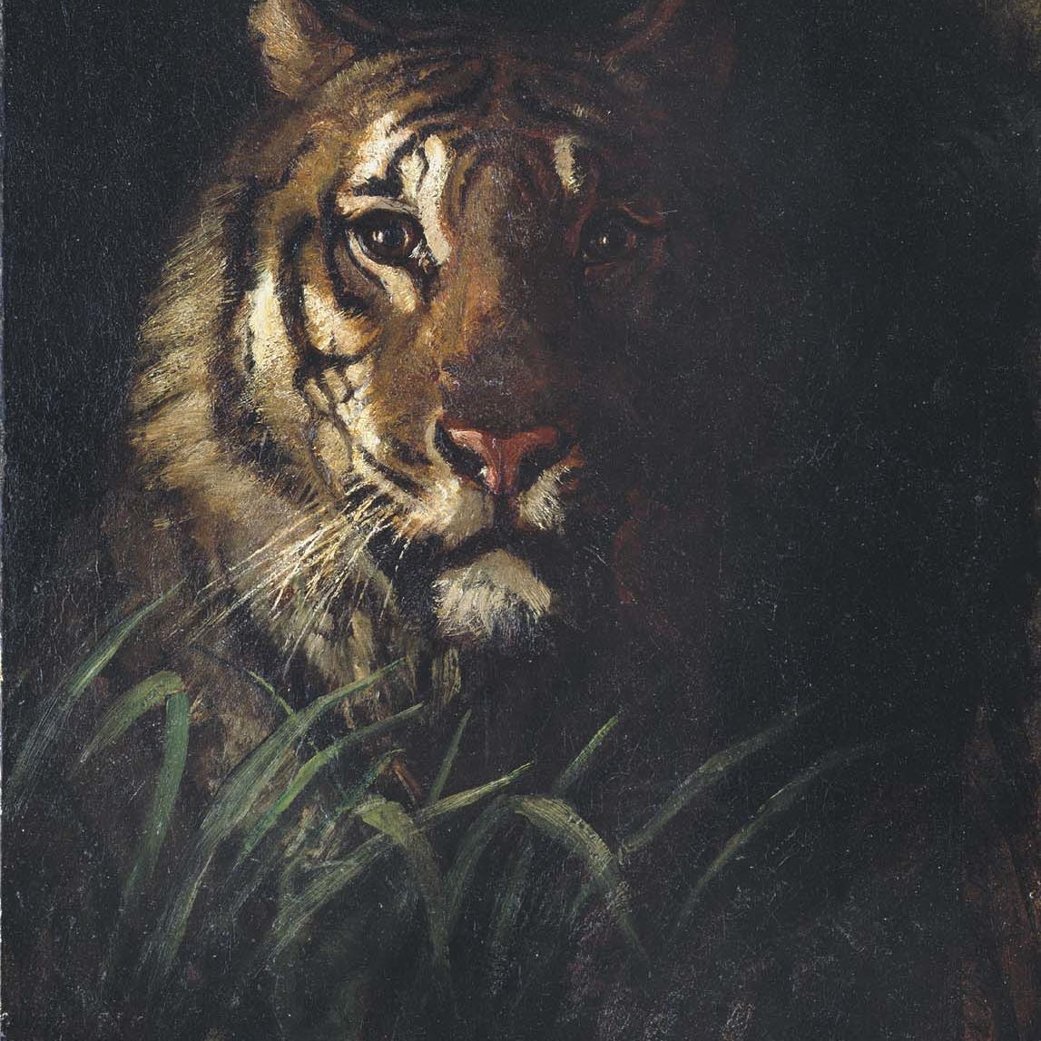 Christ the Symphonic Adventure