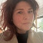 Rhonda Carrier's avatar