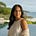 Gigi Scopes's avatar