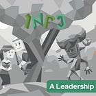 A Leadership Reset for INFJ Personalities
