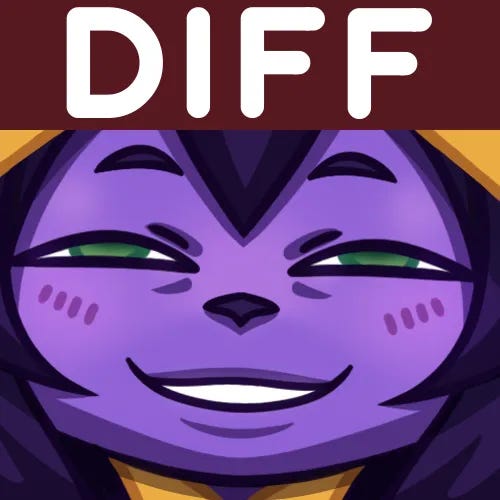 CritQueen