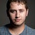 Josh Cohen's avatar