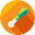 Sky's avatar