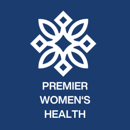 Premier Women's Health of MN