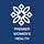 Premier Women's Health of MN