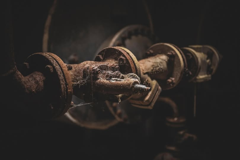 No photo description available.