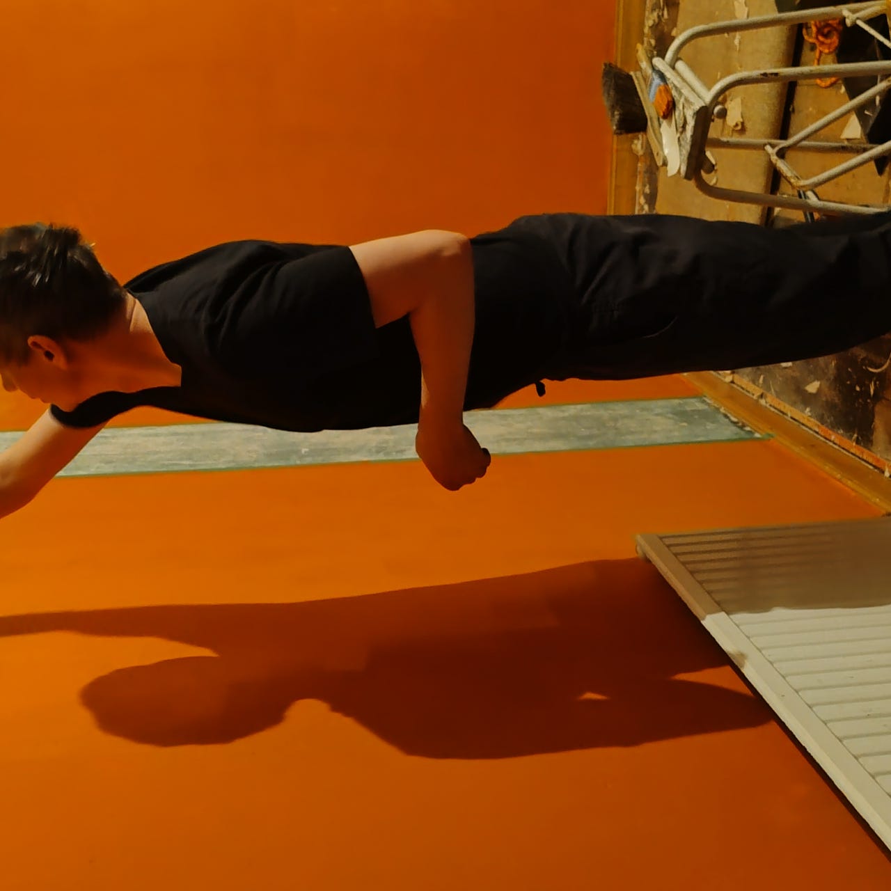 Philosophy of Neurodiversity 