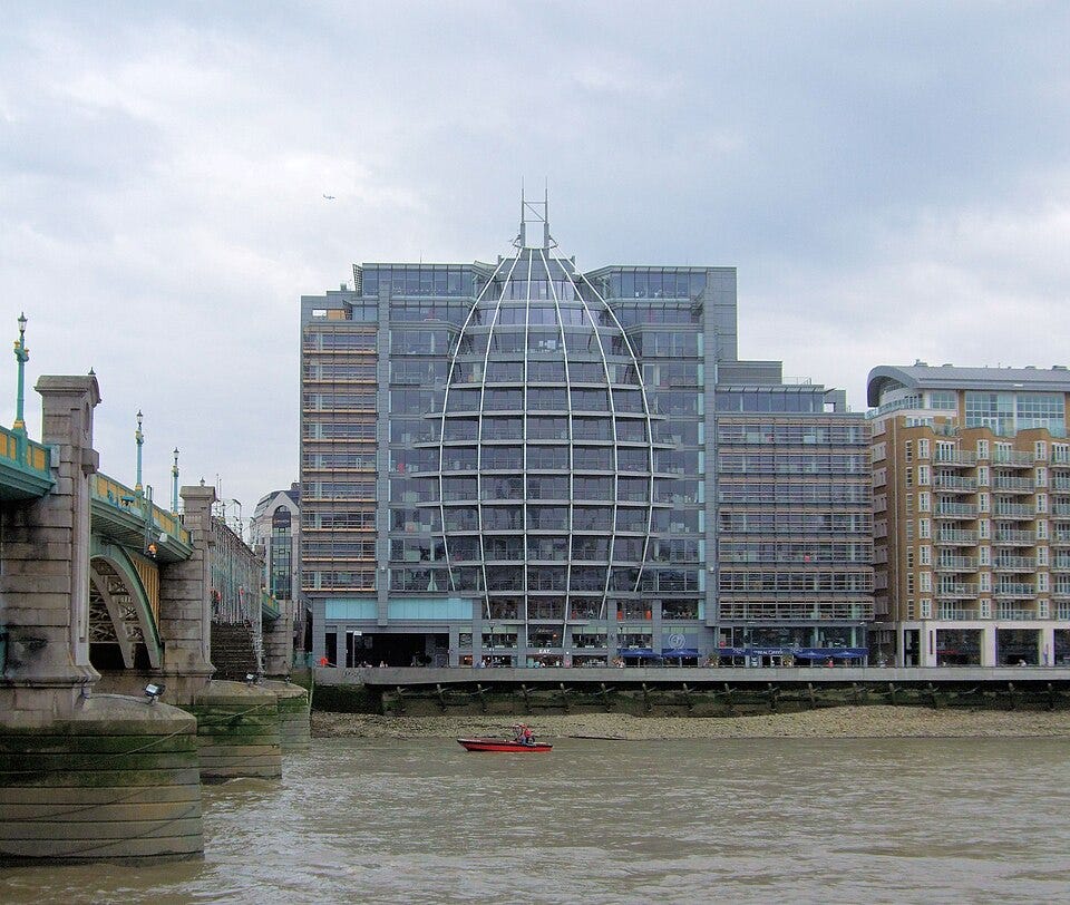 File:Riverside House, Bankside 01.jpg