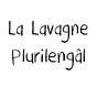 GCO - Lavagne Plurilengâl's avatar