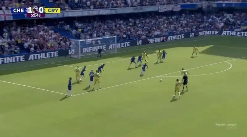 4d79fe37-3060-4245-97fe-1794249bb5e3_800