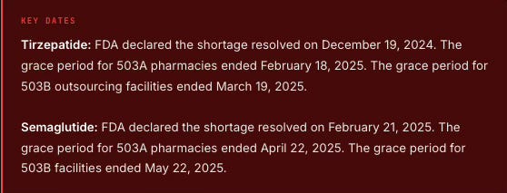 semaglutide patent india Semaglutide Patent Expiration in India: SNAC Manufacturer | Ronak Mehta posted on the topic semaglutide patent india Semaglutide Patent Expiration in India: SNAC Manufacturer | Ronak Mehta posted on the topic