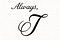 Always,T