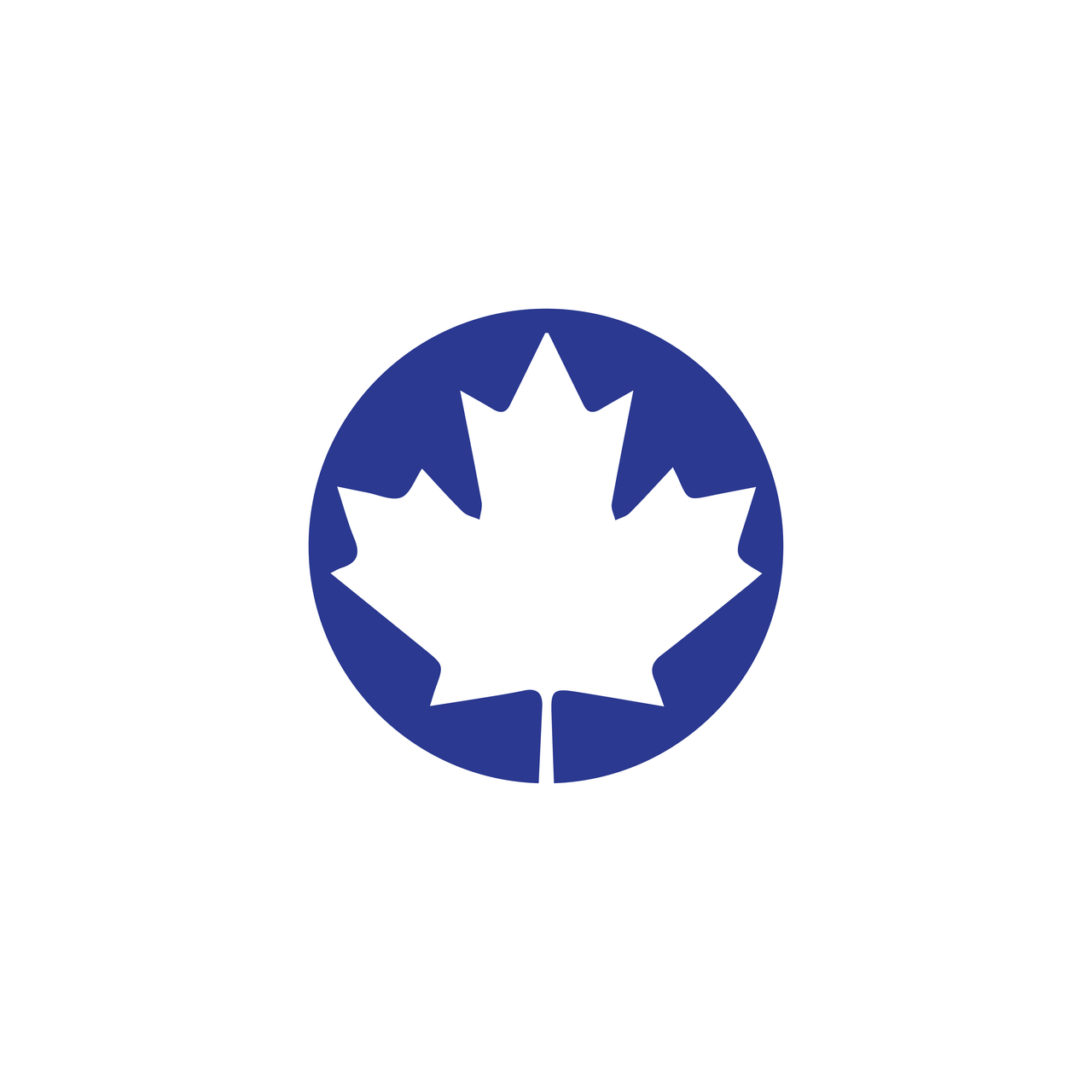 The Opposition with Dan Knight 