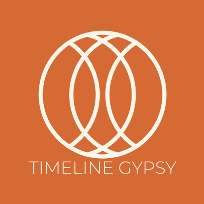 Timeline Gypsy