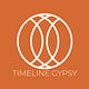 Timeline Gypsy