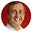 Joe Mardini's avatar
