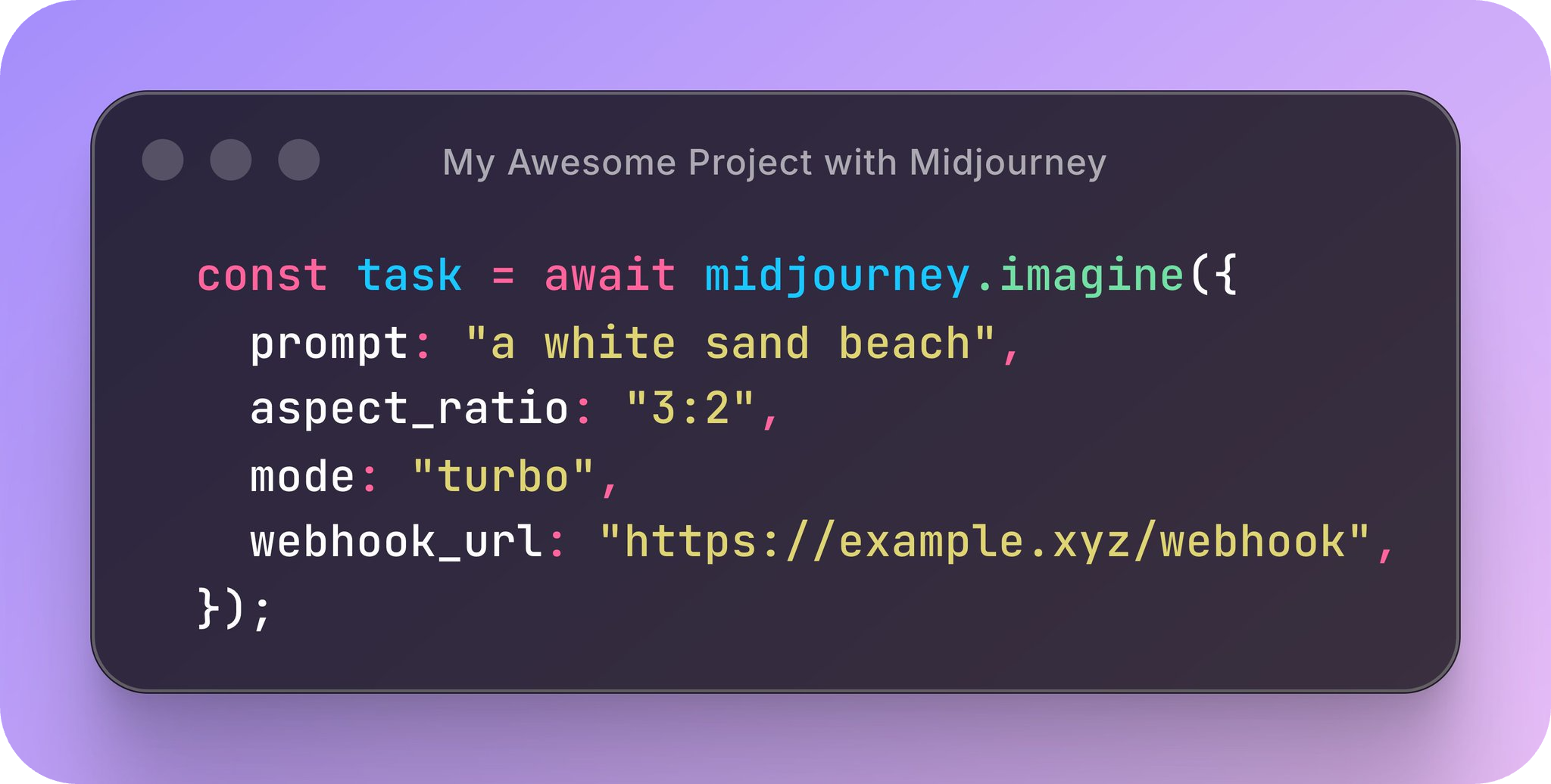 TinyLog: How to actually go from employee to successful entrepreneur