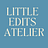 Little Edits Atelier