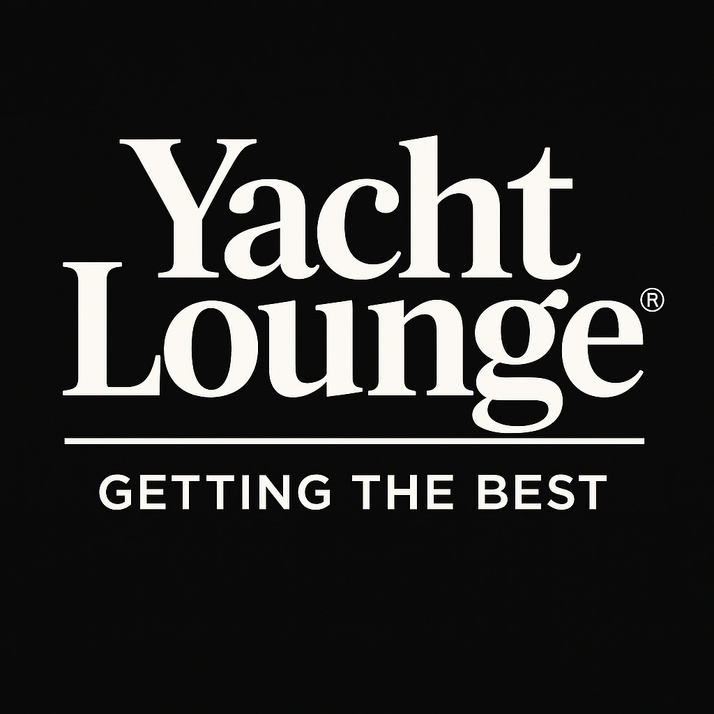 YACHT LOUNGE