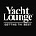 YACHT LOUNGE