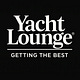 YACHT LOUNGE