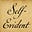 Self-Evident