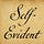 Self-Evident
