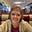 Debbie Franko's avatar