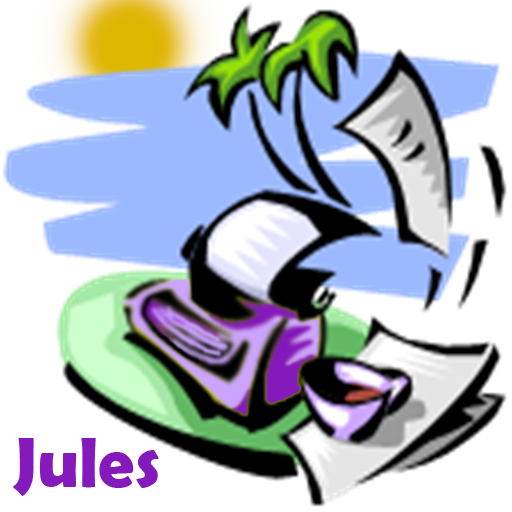 Substack profile picture for @unity