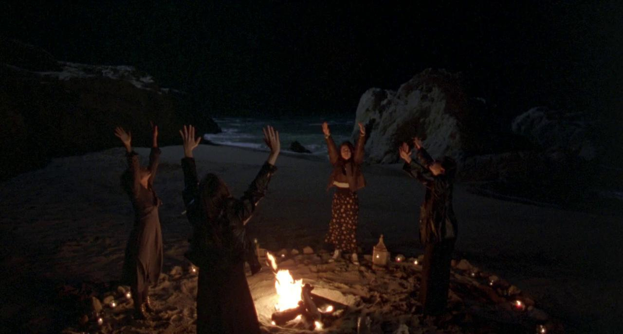 The Craft038