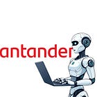 Konferencja wynikowa Santander Bank Polska 25Q3 Transkrypcja (RAW) (SAN.WA)