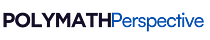 Polymath Perspective