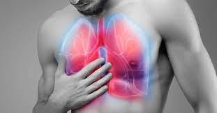 7 Tips on how to increase lung capacity – Expand a Lung