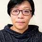 Khiow Hui @IQI's avatar
