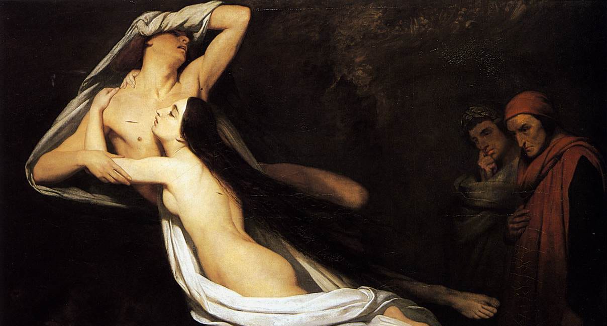 Porn is not a lust problem