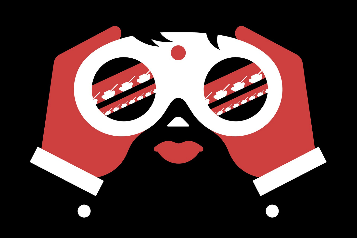 5 Wars That Experts Fear Could Start in the Next 5 Years - POLITICO