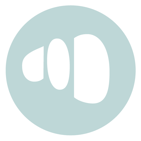 Thinking in Springs logo