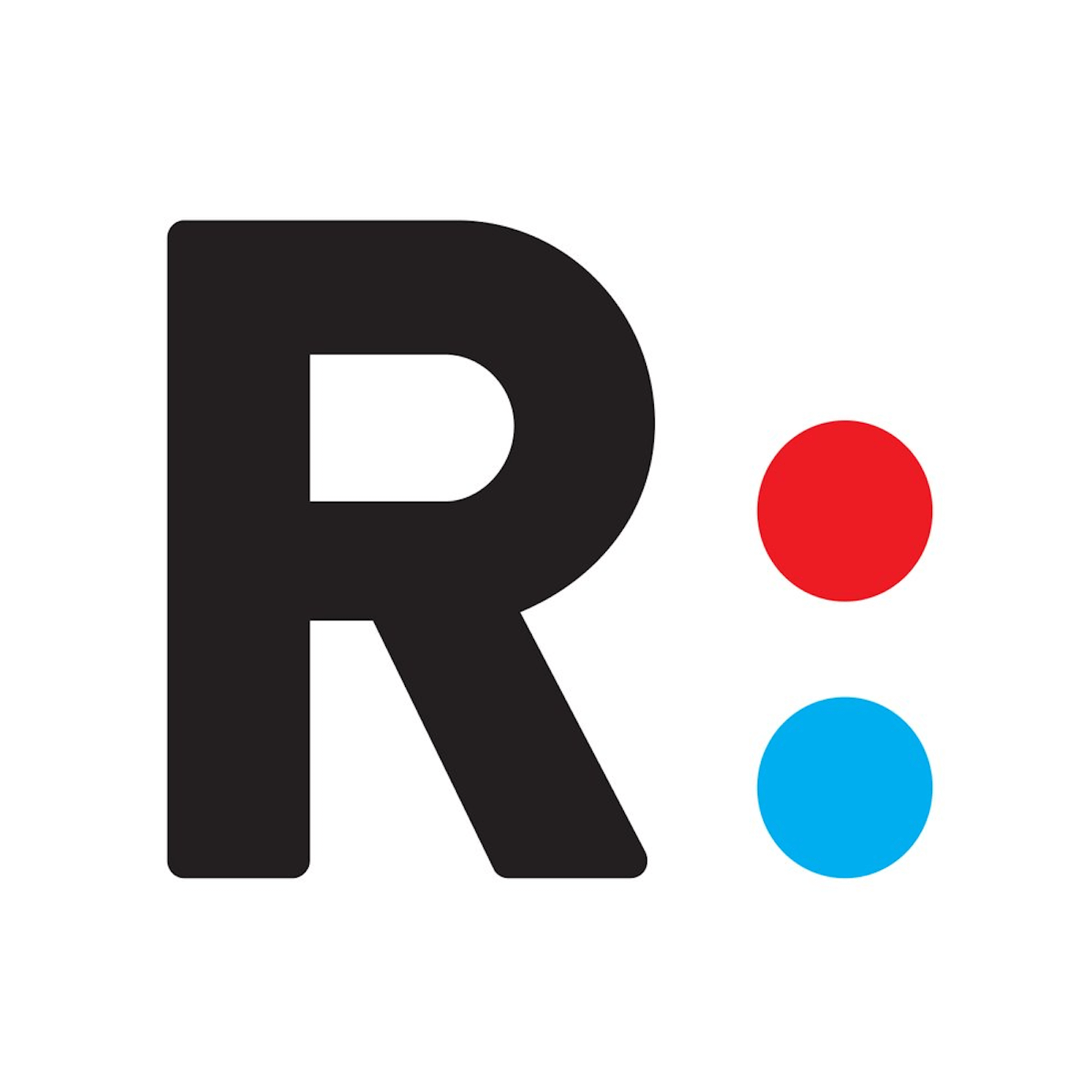 RE:PUBLIC Lands Media
