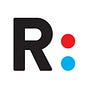 RE:PUBLIC Lands Media's avatar