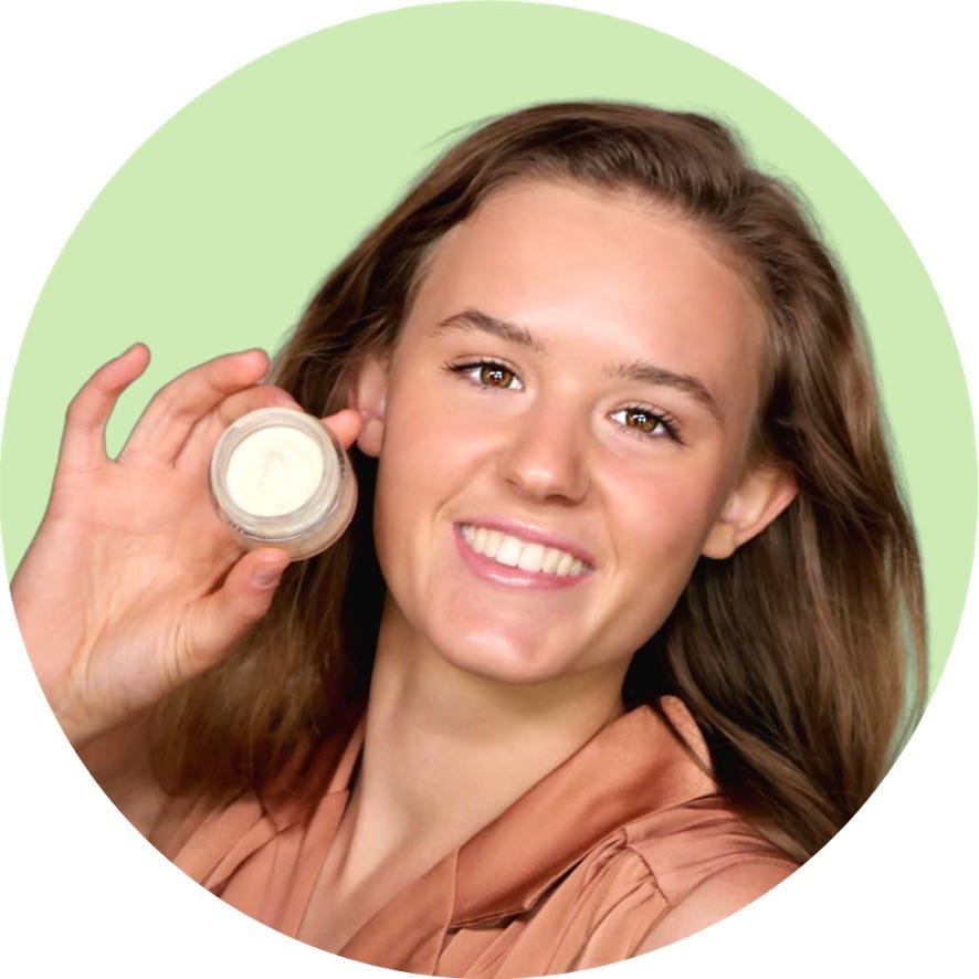 Serena’s Newsletter