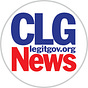 CLG News's avatar